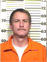 Inmate HILEMAN, MATTHEW K