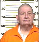 Inmate AUDLER, KENNETH R