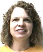 Inmate BONNETTE, PATRICIA G