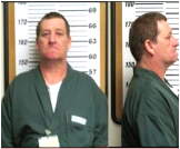 Inmate MARTIN, FRANKLIN G