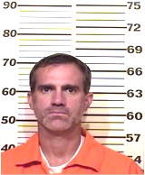 Inmate MIMS, MICHAEL A