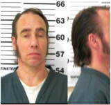 Inmate MACIAK, MATTHEW M