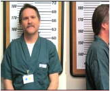 Inmate MCMAHON, JEFFREY D