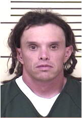 Inmate FOLEY, SCOTT P