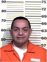 Inmate LOBATO, JOSEPH F