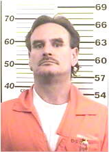 Inmate DOOLEY, RONALD C