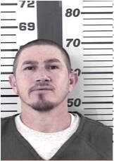 Inmate FIGUEROA, CARLOS