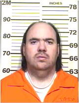 Inmate SMITH, RAYMOND C