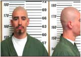 Inmate ALVAREZ, ANTHONY B