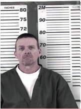 Inmate EDWARDS, JOHNNY T