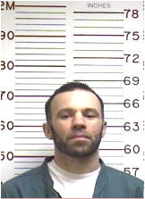 Inmate GRYNKEWICZ, CHRISTOPHER T