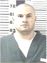 Inmate PINELLI, MICHAEL D