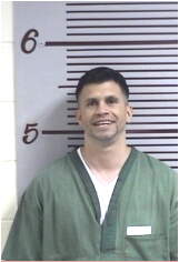 Inmate STEWART, JOSEPH F