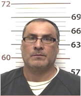 Inmate ARCHULETA, JOHN P