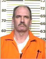 Inmate CONNELLY, SHAWN P