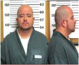 Inmate GUTIERREZ, JACOB L