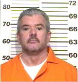 Inmate FRIEL, MARC P