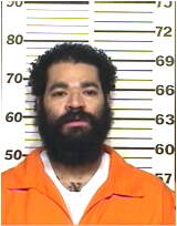 Inmate TORRESHERNANDEZ, CARLOS A