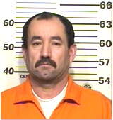 Inmate HERNANDEZ, JOSE