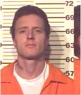 Inmate BEIGHLEY, BRADLEY A