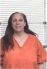 Inmate LOPEZ, LORETTA A