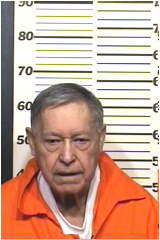 Inmate GOMEZ, ROBERT