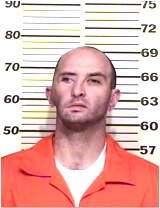 Inmate LAMER, JOSEPH