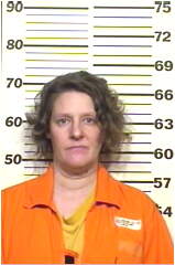 Inmate LEYNER, MICHELE