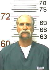 Inmate LINDNER, CHRISTOPHER M