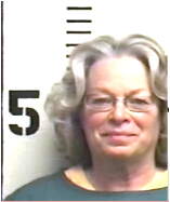 Inmate NELSON, SHARON L