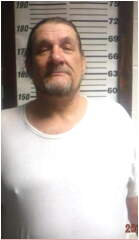 Inmate ROBINSON, RANDY L