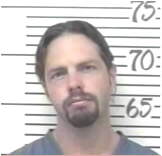 Inmate ROYER, DUANE E