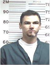 Inmate SOBASKI, ANTHONY G