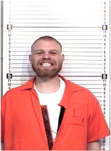 Inmate HEFFERNAN, TIMOTHY W