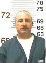 Inmate SMITH, WILLIAM L