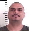 Inmate HERNANDEZ, OSCAR