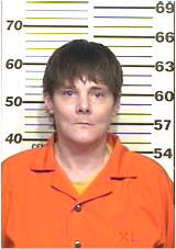 Inmate STONEEDMAN, LORI A