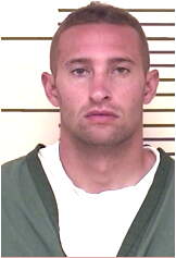 Inmate GENTILE, GREGORY