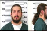 Inmate ROBBINS, JAMES L