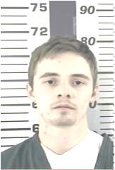 Inmate STERKEL, ROBERT J