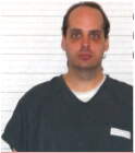 Inmate WAGONER, DAVID J