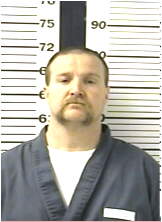 Inmate AKINS, JOEL P