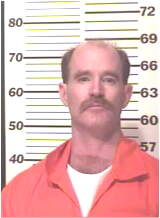 Inmate KELLEY, PATRICK J