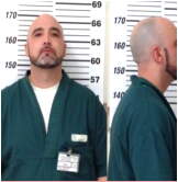 Inmate WELLS, JOHN J