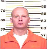 Inmate ROATH, TIMOTHY L