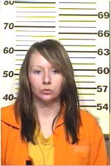 Inmate SOLLER, TONYA S