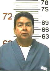 Inmate AGUILAR, ANDREW T
