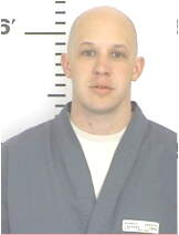 Inmate POWELL, JEFFREY L