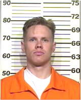 Inmate DENNIS, NATHAN D