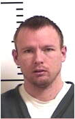 Inmate HANSEN, ANTHONY W